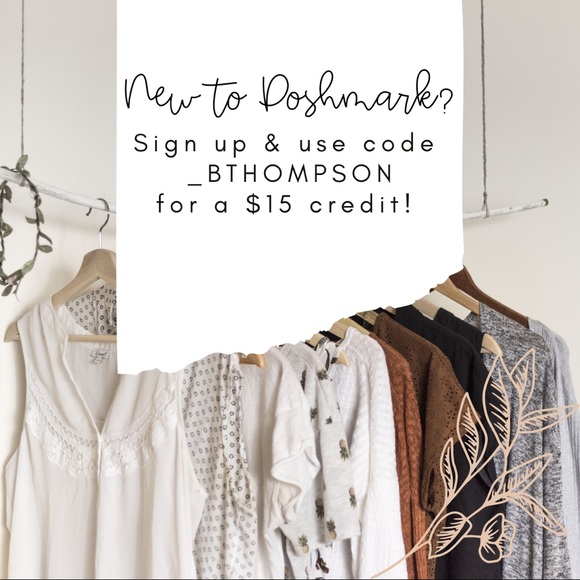 5/$20 | Carter’s dress & romper set - Picture 8 of 8